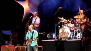 Colin Hay and Ringo Starr 2008 - Who Can It  Be Now?