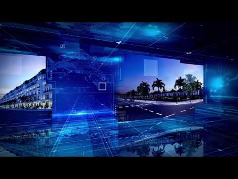 Từ Sơn Garden City - Tâm điểm đầu tư mang lại giá trị kép 2023