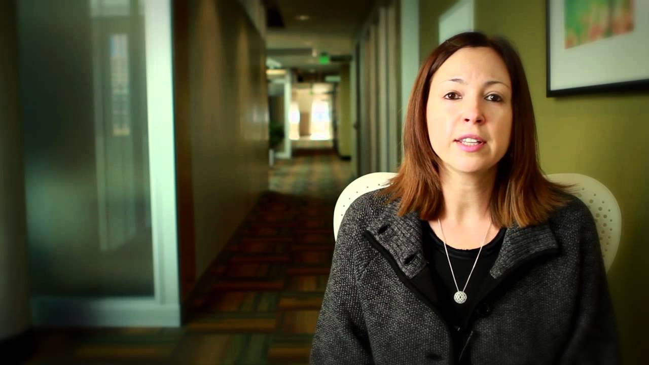 Accelerated Ph.D. Program