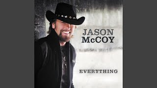 I&#39;d Still Have Everything