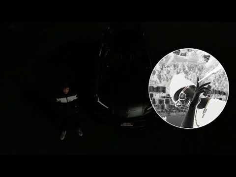 OG Version - YES (ft. Proflame) (OFFICIAL VIDEO)