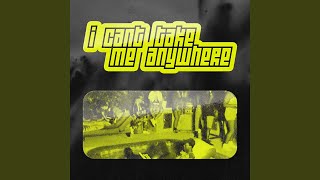 Come A Little Closer