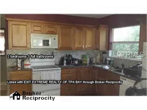 416 W ALVA ST, TAMPA, FL 33603 MLS-T2731989