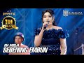 SEBENING EMBUN RIA AMELIA SIMPATIK MUSIC