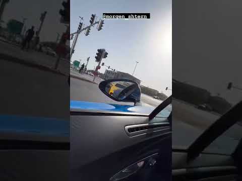 Arut x Morgenshtern #rap #shorts #morgenshtern