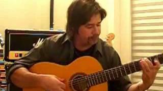 Shakira - "Underneath Your Clothes" Guitar Lesson