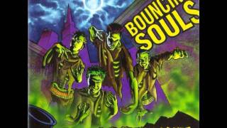 Bouncing Souls - Born To Lose