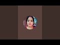 Reenu RS Vlog Is Live