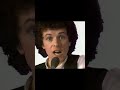 Bad Synth: Leo Sayer- How Much Love