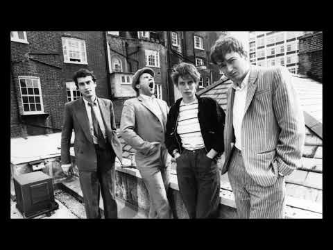 Gang of Four
