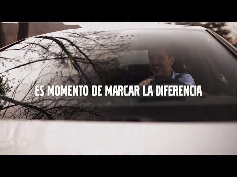 Volvo - Campaña 10 Minutos Más 03