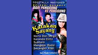 Download lagu Hesty Damara - Payung Hitam mp3 Download lagu Hesty Damara - Payung Hitam mp3