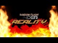 RF Under Reality TEASER 2 ProjectUnknowned