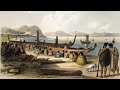 The Austronesian People Of Madagascar The Incredible Tale Of The Merina People