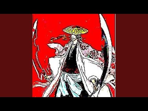 EMO CLUB SPENDING RACKS (feat. Lil Shine & Mnfobia)