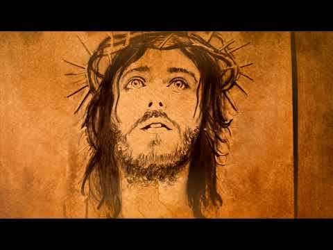 VASO NUEVO • MOVIMIENTO JUAN XXIII