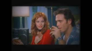 Red Hot Chili Peppers - Let&#39;s Make Evil  [by LUDWIG VILAS]