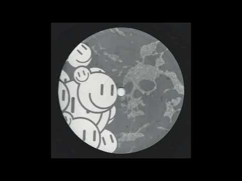 Drop Bass Network 054 - The Fix - Natural Born Sucker feat. Daria Black - A2 - Camping Sauvage