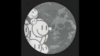 Drop Bass Network 054 - The Fix - Natural Born Sucker feat. Daria Black - B2 - MJ-12