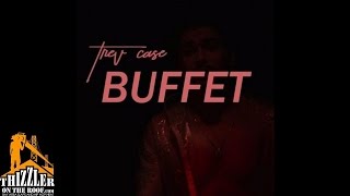 Trev Case ft. P-Lo - 5 Star Telly [Prod. D. Brooks Exclusive] [Thizzler.com]