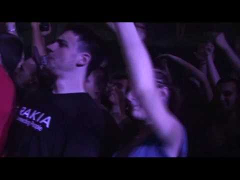 Svi kao jedan 2013 - Onyx Review