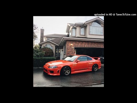 [FREE] JONNY5 x PASHANIM x RARESY TYPE BEAT *HARD* 2020 ~ *Turismo* (Prod. IceyTrap)