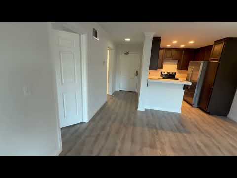 5705 Friars Rd Unit 54 property video