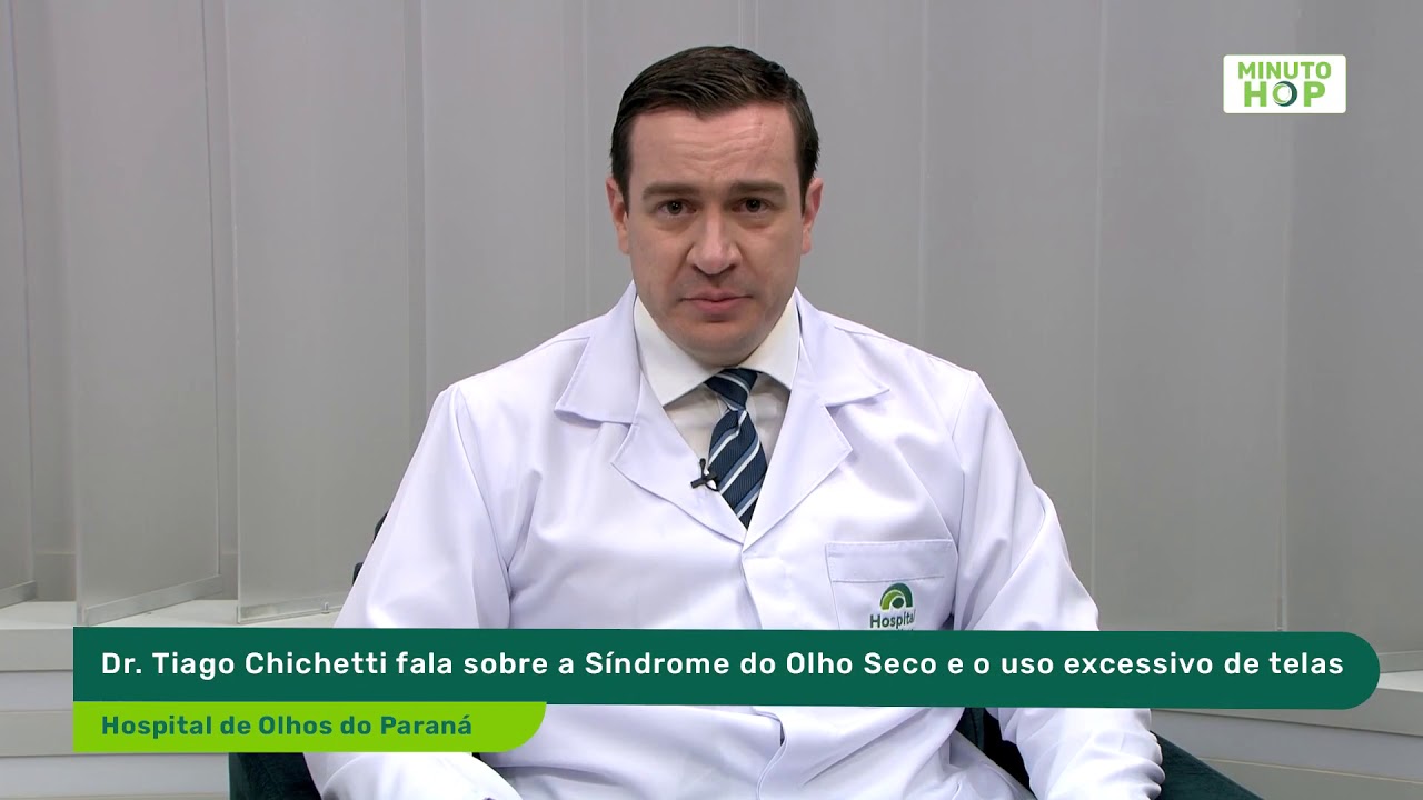 Tiago Fagundes Chichetti-8