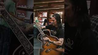 Download lagu Rare High-Quality Acoustic Gibson Guitar | Pawn Stars mp3 Download lagu Rare High-Quality Acoustic Gibson Guitar | Pawn Stars mp3