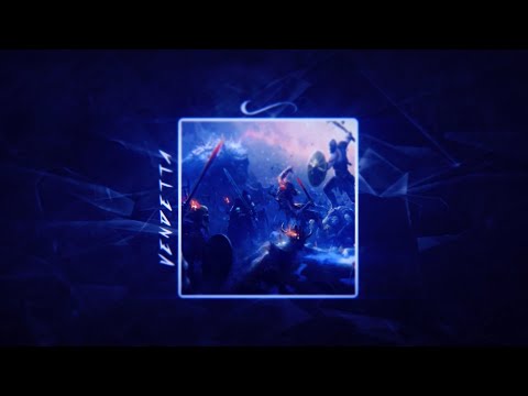 [Free] VIOLIN CHOIR RAP BEAT | BANGER HIPHOP INSTRUMENTAL 2020 - "Vendetta" (prod. by Infinitely)