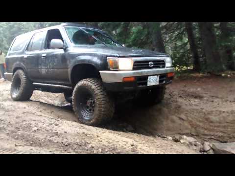 VID 20141011 160210622