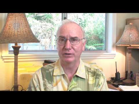 Love Skill #25  Be Transparent (Dr Scott Peck) HD