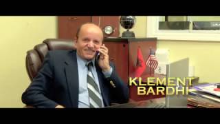 Eagle Real Estate - Klement Bardhi
