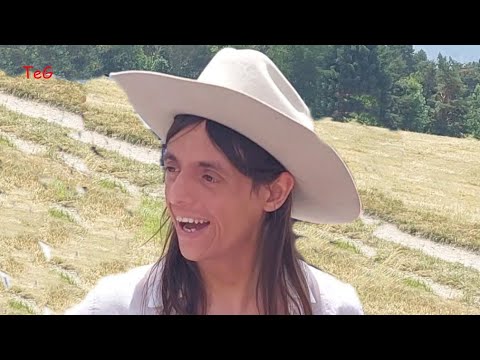 Lucio Corsi - Concerto, foto ed autografi tra i fan