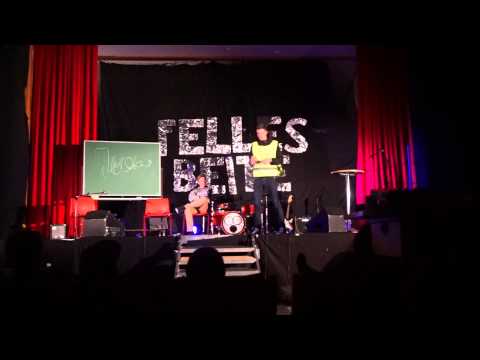 Kvitsund Russerevy 2015 - 4