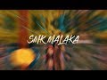 SMK MALAKA JAKARTA | Sam Kolder Inspired SMK MALAKA JAKARTA | Sam Kolder Inspired