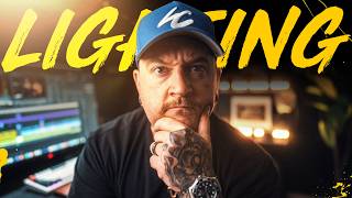 How I Make My Videos Look Cinematic