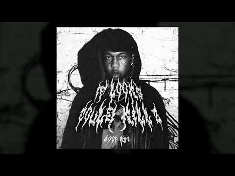 Destroy Lonely Loop Kit - ILCK 2 (Dom Corleo, Ambient, Hardrock, Opium, Alternative Rock Loop Kit)