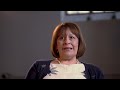 Why is Prayer So Important? (Fiona Sorbala)