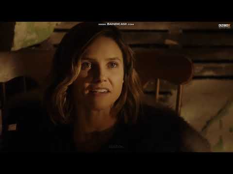 Chicago PD - Death of Gregory Yates