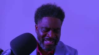 Download lagu Tell Me What's On Your Mind mp3 Download lagu Tell Me What's On Your Mind mp3