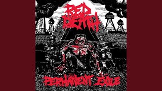 Music video thumbnail preview for Strategic Mass Delirium by Red Death