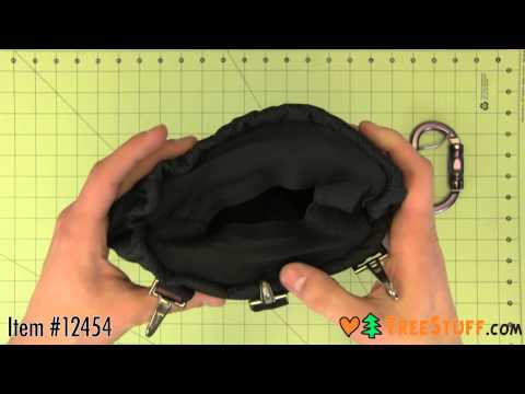 YouTube Thumbnail 4ixini1sc60