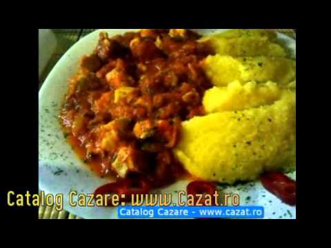 Cazare Baldovinesti, Teleorman - Cazat.ro