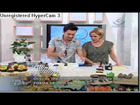 Peter Paiva - Ovo de Páscoa