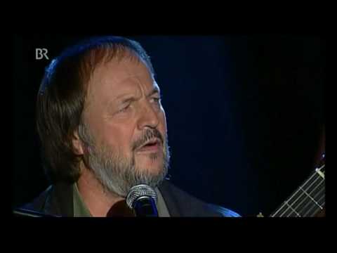 Fredl Fesl - Ein, zwei Bierchen nach dem Auftritt