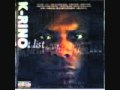 K-Rino Hitt List Intro
