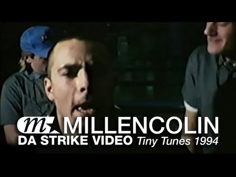 YouTube Thumbnail