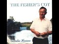 11 Old Ardboe - Geordie Hanna (1925-1987)