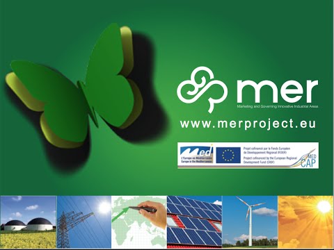 MER Training Sessions 30/09/14 2a parte 